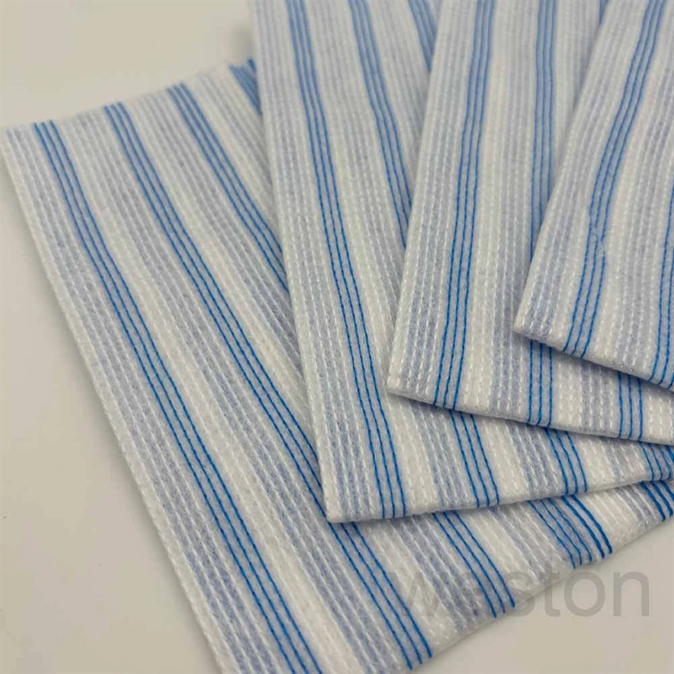 stich-bond-wipes-3