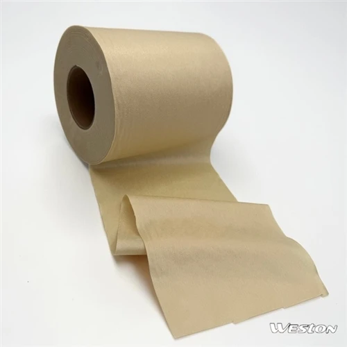 Čo je to netkaná-látka