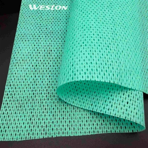 Ktorý netkaný materiál je najlepší na ochranu poľnohospodárstva?