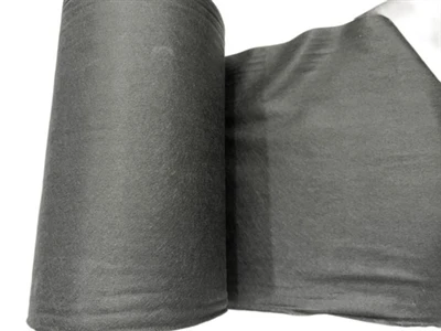Tkanina masky na plechové plachty: High-tech Secret to perfektne prispôsobivé...