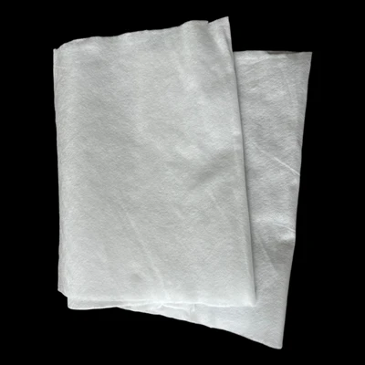 Biologicky odbúrateľný 30GSM Lyocell Moned Material|Dodávateľ B2B Weston